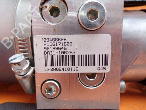 Electronic module VOLVO C70 II Convertible (542) 2.4 D | BP32649894M83
