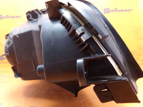 Left headlight VOLVO V70 II (285) 2.4 T | BP33152013C28 - Image 3