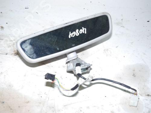Rear mirror MERCEDES-BENZ E-CLASS (W211) E 280 CDI (211.020) | BP32634458I6