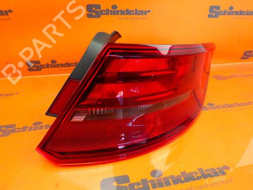 right-taillight-audi-a3-sportback-8va-8vf-2012-2013-2014-2015-2016-2017-2018-2019-2020-2021-33147359 main image