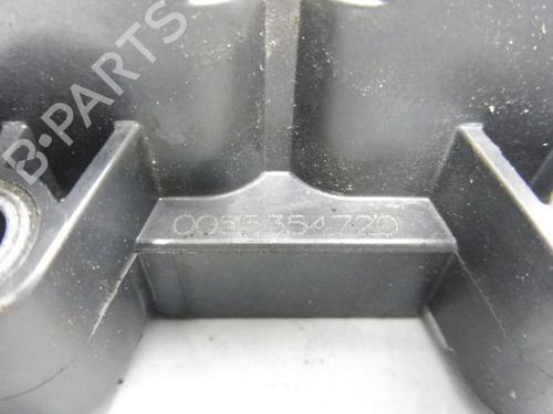Ignition coil RENAULT CLIO II (BB_, CB_) 1.2 (BB0A, BB0F, BB10, BB1K, BB28, BB2D, BB2H, CB0A,... | BP24386857M94 