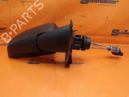 Other FIAT PANDA (169_) 1.2 (169.AXB11, 169.AXB1A) | BP33154231O1  - Image 6