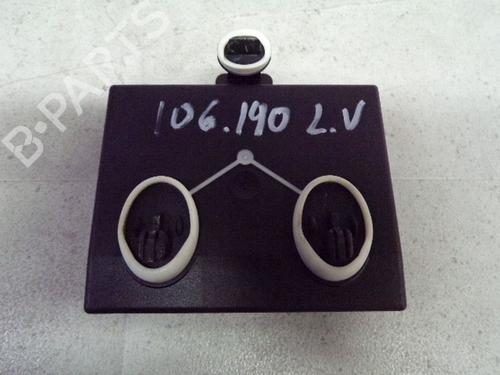 Electronic module AUDI A4 B8 Avant (8K5) 2.0 TDI | BP33144527M83 - Image 2