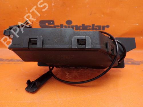 Electronic module BMW 1 (E87) 118 d | BP32834190M83  - Image 5