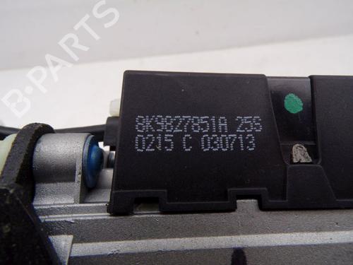 Electronic module AUDI A4 B8 Avant (8K5) 2.0 TDI | BP33157798M83  - Image 9