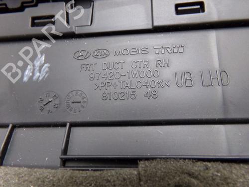 Other KIA RIO III (UB) 1.25 CVVT | BP33156182O1  - Image 8