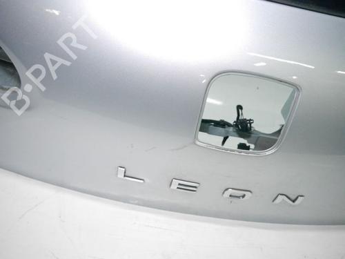 Tailgate SEAT LEON (1M1) 1.9 TDI | BP24382961C6 