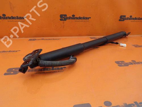 Tailgate lift support BMW 3 Touring (F31) 320 d xDrive | BP25828842C138