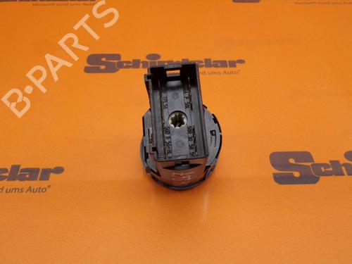 Headlight switch VW UP! (121, 122, BL1, BL2, BL3, 123) 1.0 | BP32643049I24