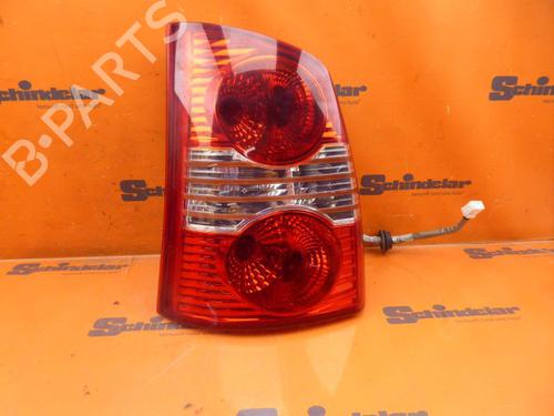 left-taillight-hyundai-atos-mx-1997-1998-1999-2000-2001-2002-2003-2004-2005-2006-2007-2008-2009-2010-2011-2012-2013-2014-2015-30669929 main image