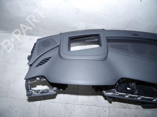 Dashboard AUDI A6 C7 (4G2, 4GC) 3.0 TFSI quattro | BP33144751C46 - Image 3