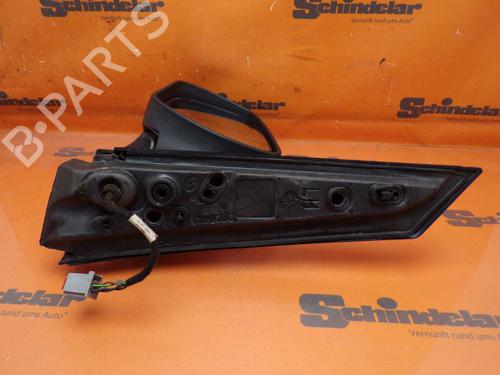 Other FORD C-MAX (DM2) 1.6 TDCi | BP33151849O1  - Image 6