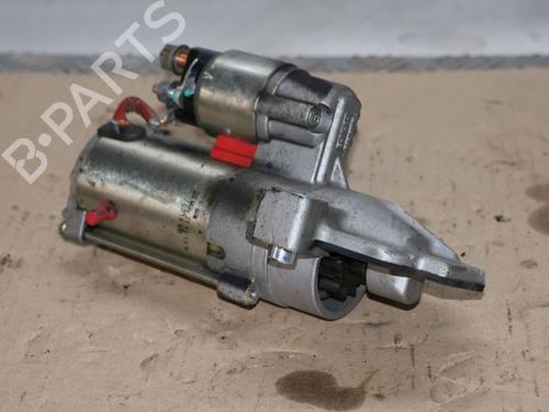 starter-ford-puma-j2k-cf7-2019-39624465 main image