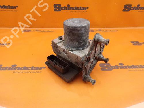 Used ABS pump MERCEDES-BENZ SPRINTER 3,5-t Bus (B906) 316 CDI (906.731, 906.733, 906.735) (163 hp) 25828647
