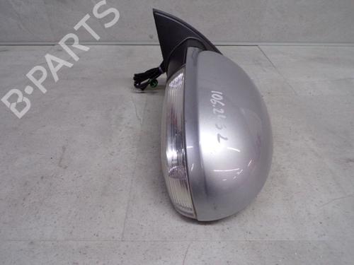 Other VW PASSAT B6 (3C2) 1.9 TDI | BP32639577O1