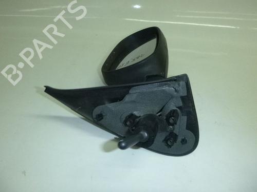 Other NISSAN MICRA III (K12) 1.2 16V | BP24386501O1 