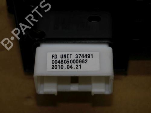 Switch HYUNDAI i30 Estate (FD) 1.4 | BP39575521I30 - Image 4
