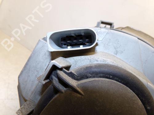 Right headlight MERCEDES-BENZ C-CLASS T-Model (S203) C 280 (203.254) | BP30797343C29