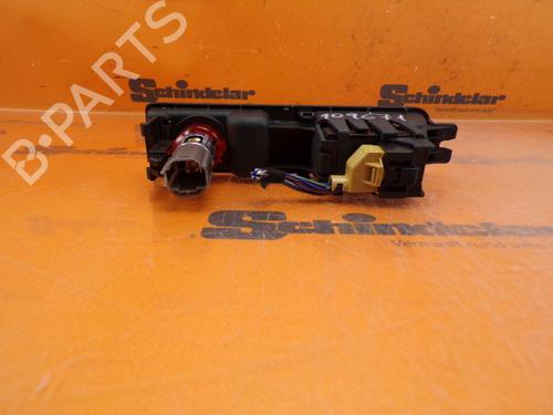 Switch AUDI Q3 (8UB, 8UG) 2.0 TDI quattro | BP33150416I30 - Image 5