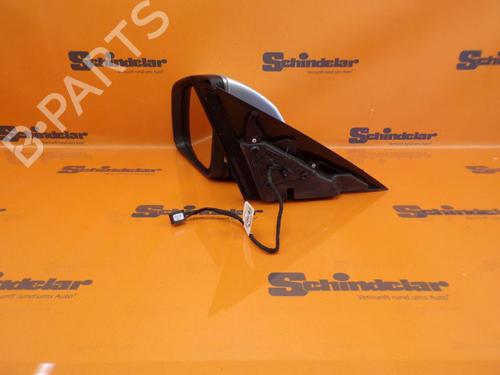 Other MERCEDES-BENZ C-CLASS (W204) C 180 Kompressor (204.046) | BP24391571O1 