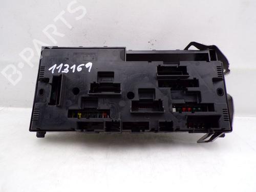 Fuse box BMW 6 Coupe (F13) 640 i | BP33722250E1 - Image 4