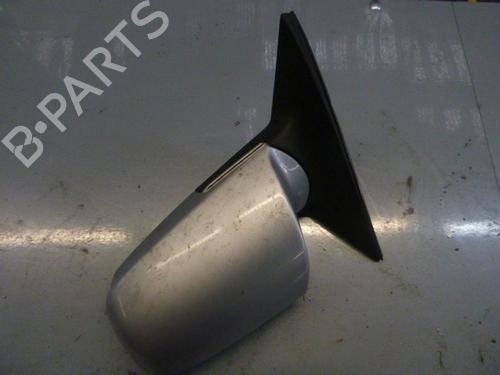 Left mirror KIA MAGENTIS II (MG) 2.0 | BP24380167C26 