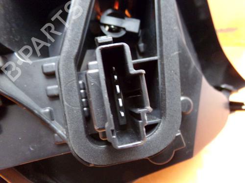 Right taillight CITROËN DS3 (SA_) 1.4 VTi 95 | BP30669836C35