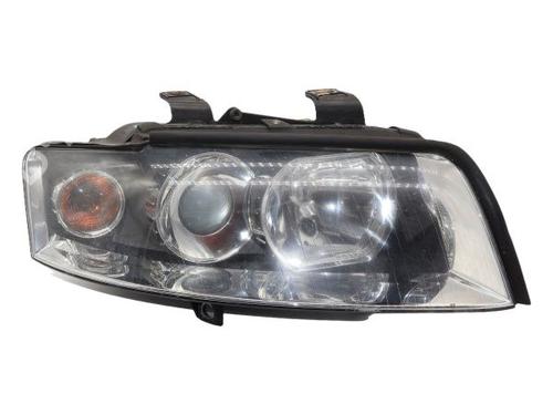 Used Right headlight Right headlight AUDI A4 B6 Avant (8E5) 2.0 (130 hp) 38001466 38001466