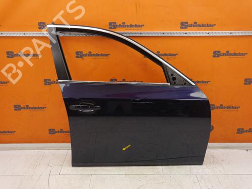 Used Right front door BMW 5 Touring (E61) 535 d (272 hp) 26665306