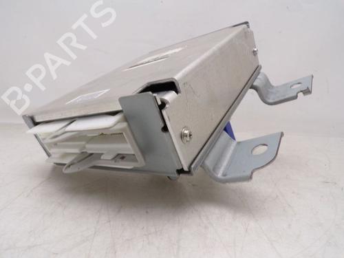 Control unit INFINITI FX 30d AWD | BP29644815M11 