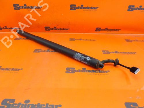 gasdmper-bagklap-bmw-2-gran-tourer-f46-2014-33148958 main image