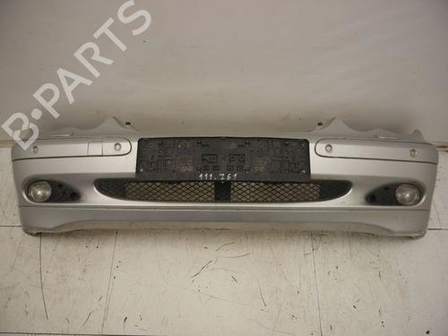 Foran kofangere MERCEDES-BENZ C-CLASS T-Model (S203) C 200 Kompressor (203.242) (163 hp) 30521921