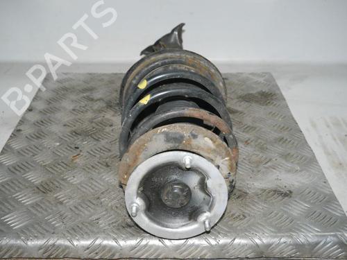 Right front shock absorber BMW 3 Compact (E36) 318 ti | BP33157839M17 - Image 2