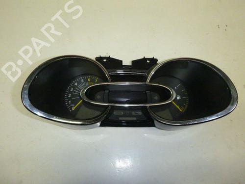display-monitor-renault-clio-iv-bh_-2012-2013-2014-2015-2016-2017-2018-2019-2020-2021-33142745 main image