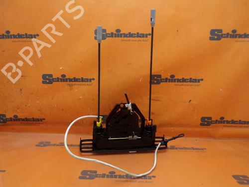 Climate control SEAT Mii (KF1, KE1) 1.0 | BP27188396I5 