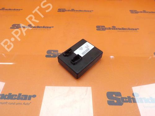 electronic-module-opel-corsa-d-s07-2006-2007-2008-2009-2010-2011-2012-2013-2014-2015-32642148 main image