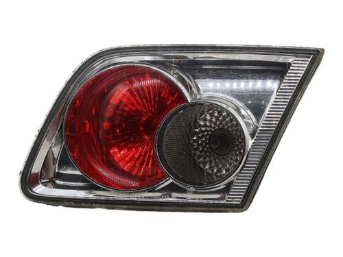 right-tailgate-light-mazda-6-saloon-gg-2002-2003-2004-2005-2006-2007-2008-36367307 main image