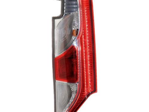 right-taillight-renault-kangoo-express-fw01_-2008-39567073 main image