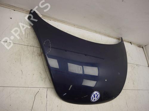 Capot VW NEW BEETLE (9C1, 1C1) 2.0 | BP30796066C1