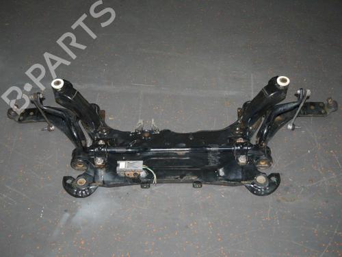 Used Other FORD TRANSIT CONNECT V408 Box Body/MPV 1.5 EcoBlue (101 hp) 32647455