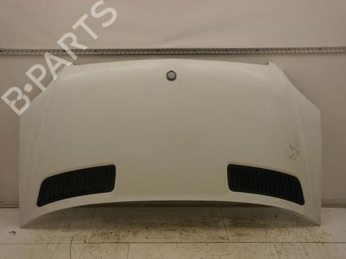 Used Hood MERCEDES-BENZ SPRINTER 3-t Bus (B906) 213 CDI (906.711, 906.713) (129 hp) 29483366