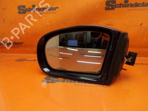 Used Other MERCEDES-BENZ C-CLASS T-Model (S203) C 240 (203.261) (170 hp) 28152412