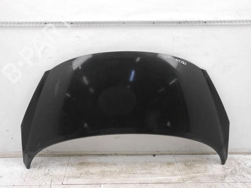 hood-peugeot-207-cc-wd_-2007-2008-2009-2010-2011-2012-2013-2014-2015-32267904 main image