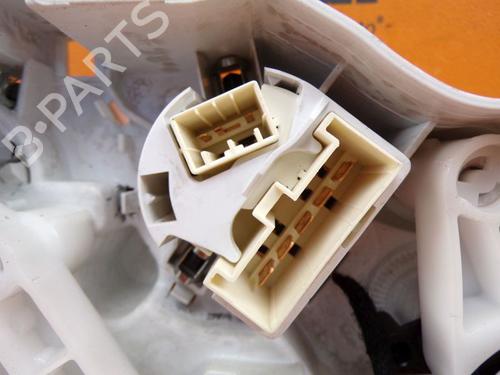 Climate control FORD KA (RU8) 1.2 | BP33146639I5 - Image 4