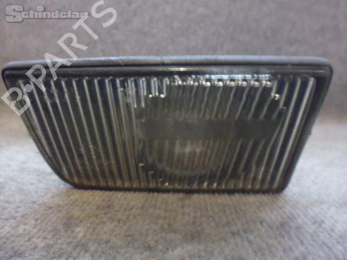 Andre BMW 5 (E34) 520 i 24V (150 hp) 32821674