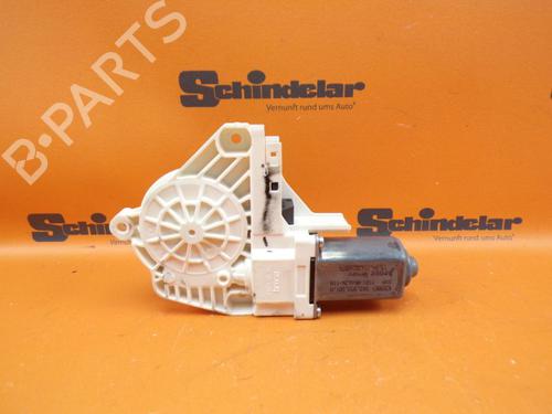 Left front window motor AUDI A4 B8 (8K2) 2.0 TDI | BP32828938E21 - Image 2