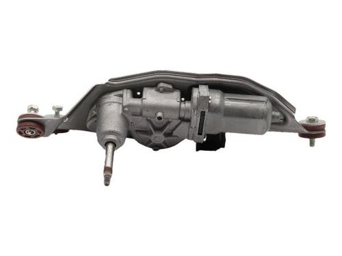 Used Rear wiper motor Rear wiper motor MAZDA 6 Estate (GJ, GL) 2.0 (GJEFW) (146 hp) 34008026 34008026