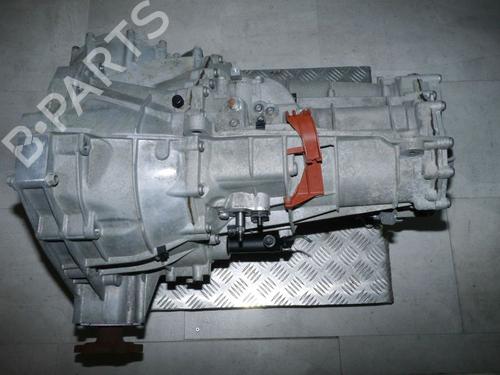 Gearbox AUDI A4 B8 (8K2) 2.0 TDI | BP32828764M3 - Image 6