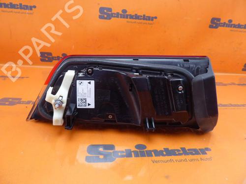 Left tailgate light BMW 3 Touring (G21, G81) 318 i | BP33147333C79 - Image 2