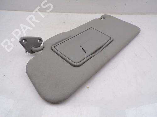left-sun-visor-citroen-c-crosser-vu_-vv_-2007-2008-2009-2010-2011-2012-33684850 main image